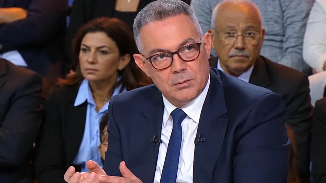 Impôt sur le revenu : Lekjaa précise les gains attendus pour les salariés dès 2027