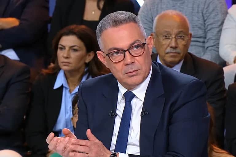 Impôt sur le revenu : Lekjaa précise les gains attendus pour les salariés dès 2027