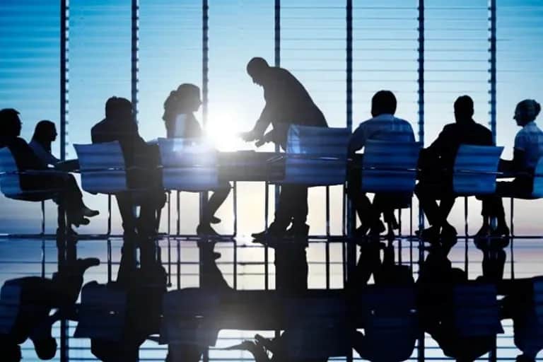 Les DRH à l’épreuve de la crise