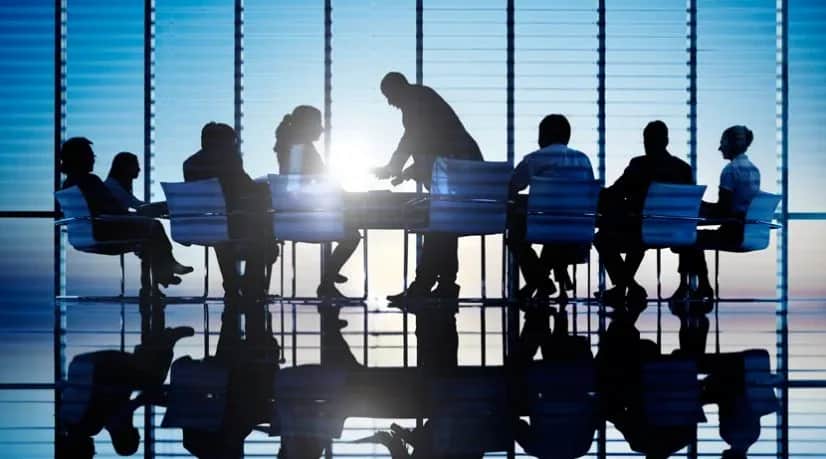 Les DRH à l’épreuve de la crise