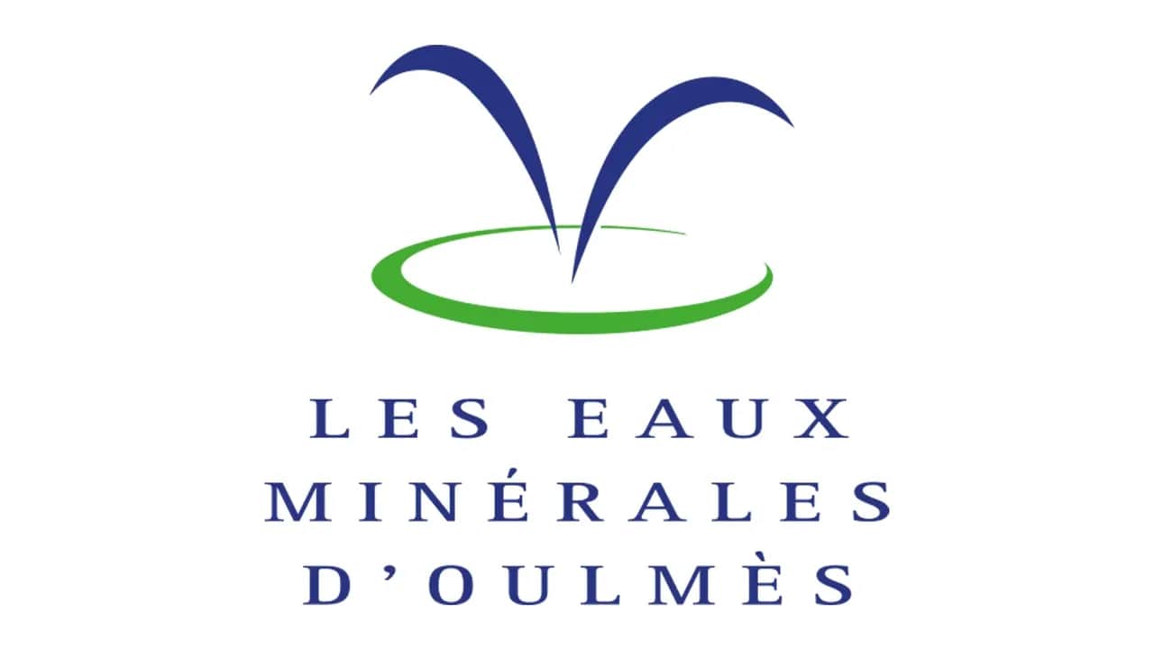 Les Eaux Minérales d’Oulmès certifiée parmi les « Best Places to Work » au Maroc pour l’année 2022