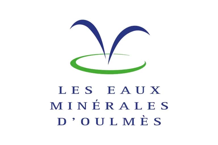Les Eaux Minérales d’Oulmès certifiée parmi les « Best Places to Work » au Maroc pour l’année 2022