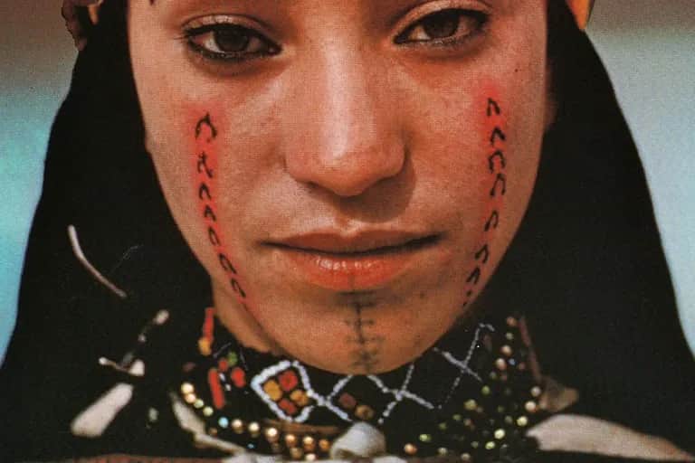 «Les enfants de nos terres» : Premier long-métrage marocain d’Ayoub Qanir