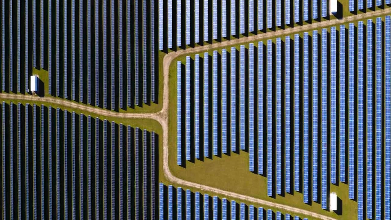 Les enjeux environnementaux, sociaux et de gouvernance (ESG) au cœur des priorités des entreprises marocaines