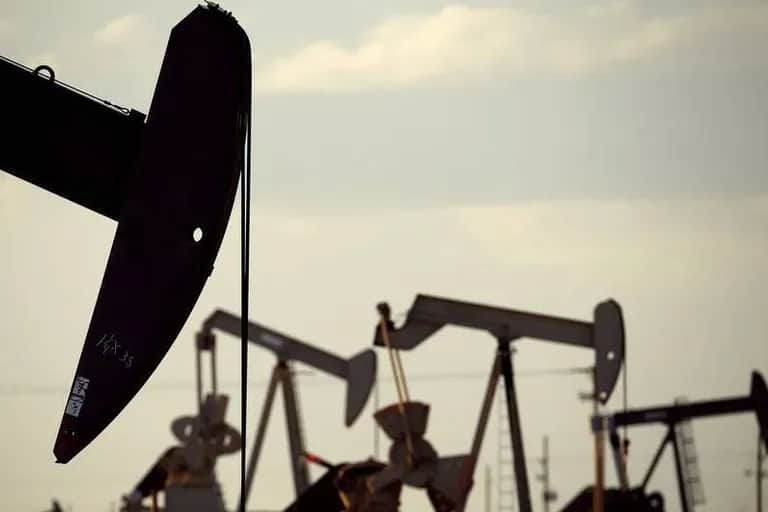 Les Etats-Unis vont puiser dans leurs réserves stratégiques de pétrole pour réduire les prix énergétiques
