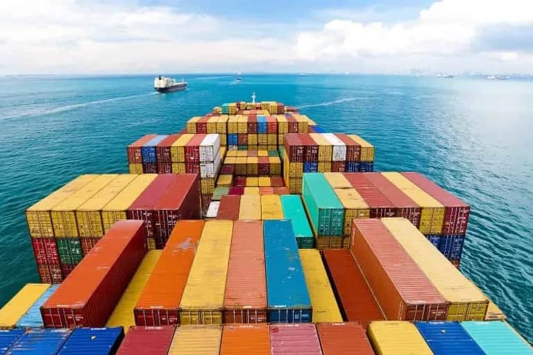 Les exportations israéliennes vers le Maroc estimées à 250 millions de dollars par an