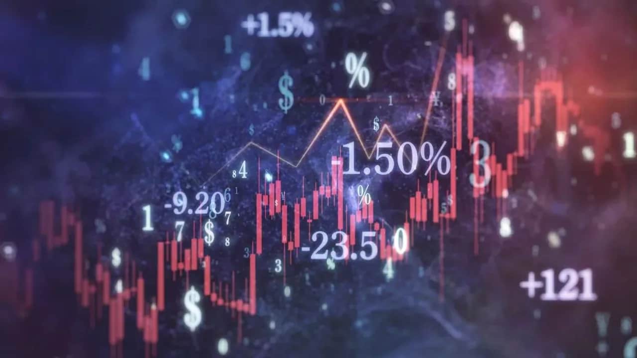 Les investisseurs face à l’inflation en 2022