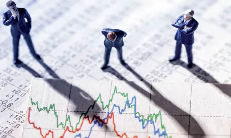 Les perspectives de croissance mondiale s'assombrissent