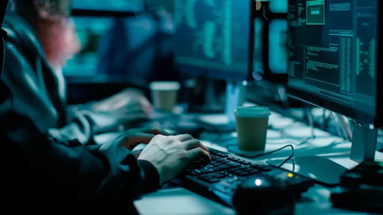 Les ransomwares impliqués dans près 50% des incidents de sécurité traités par l'équipe de Kaspersky