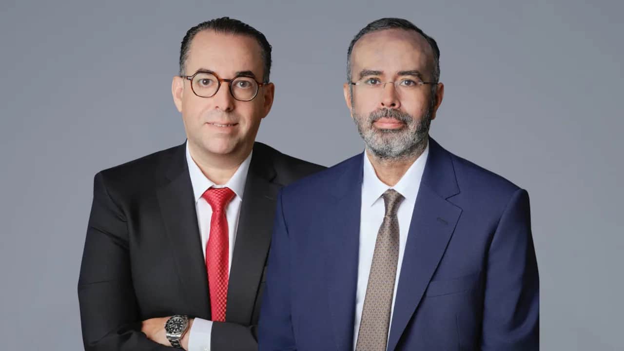 Lesieur Cristal nomme deux nouveaux dirigeants pour accélérer sa transformation