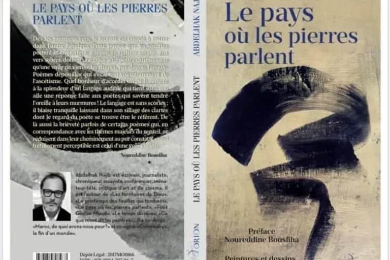 Livre : Rendre à la poésie sa dignité littéraire