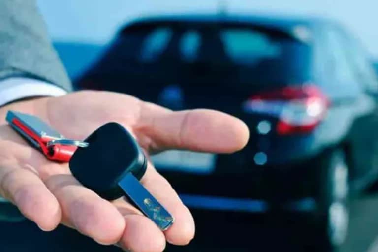 Location de voiture : peu d’effet de la relance du tourisme sur le secteur