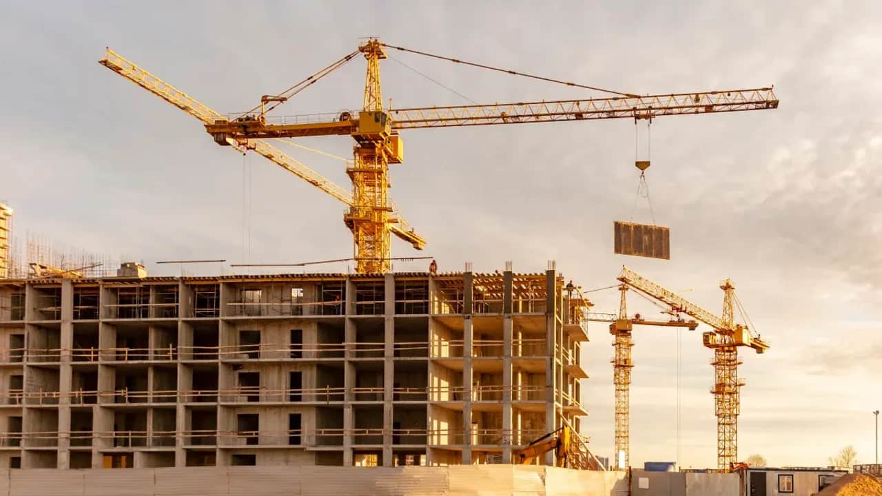 Logements subventionnés: la FNPI exige plus de détails sur le cahier des charges