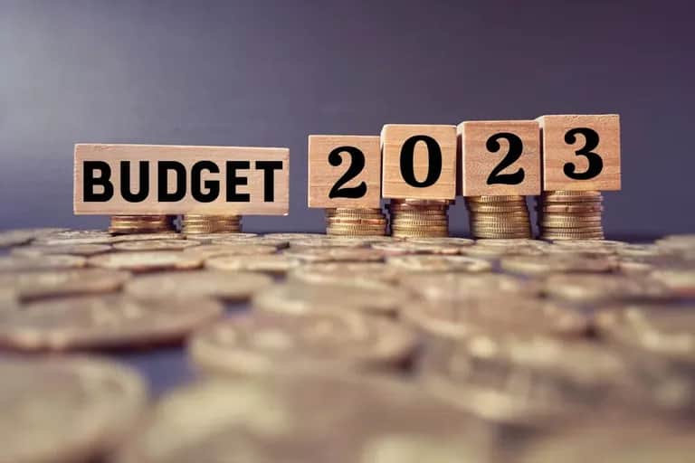 Loi de Finances 2023 : Education, santé, sécurité, Maison royale…, zoom sur les dépenses budgétaires