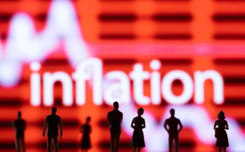 Lutte contre l’inflation: l’approche court-termiste montre ses limites