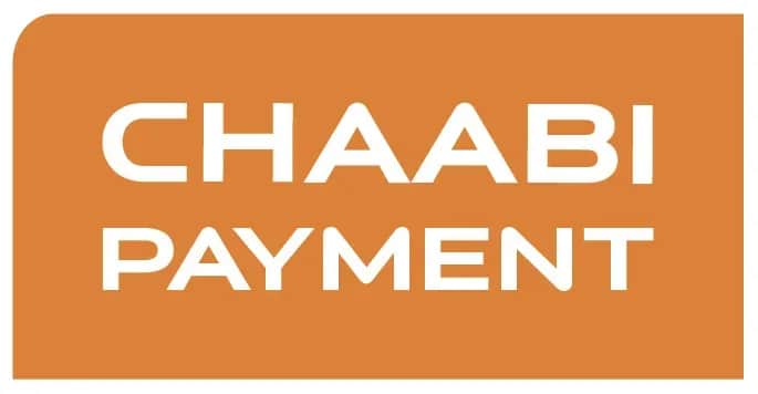 M2T dévoile « CHAABI PAYMENT », sa nouvelle offre d’acceptation de paiements multicanaux