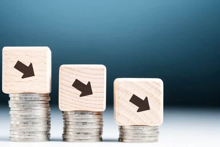 Inflation: leçon d'une inflexion réussie