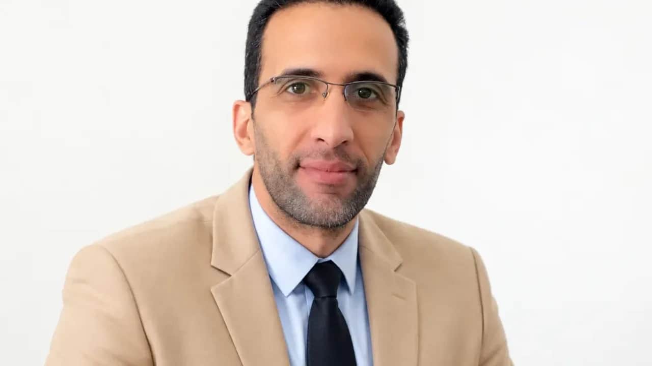 Quand le «Made in Morocco» renchérit le Made in Morocco