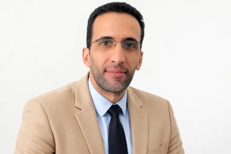 Quand le «Made in Morocco» renchérit le Made in Morocco