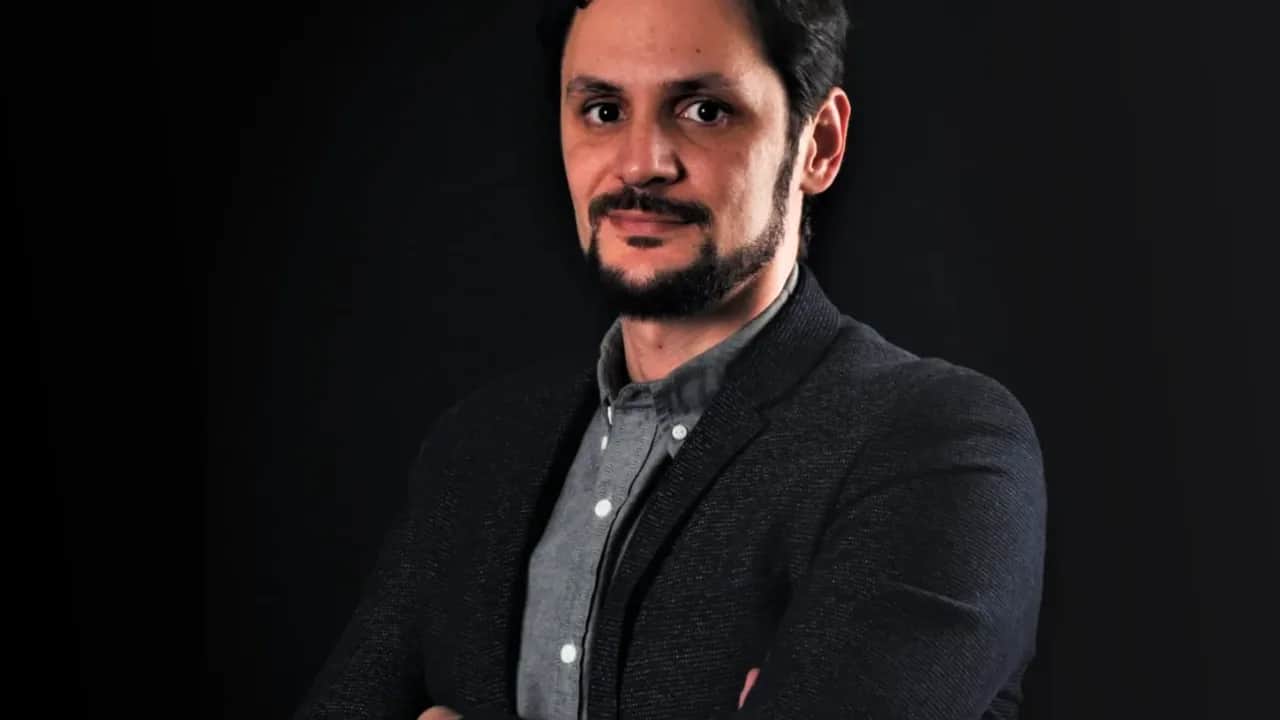 Majorité/Opposition : Malheur aux vaincus ?