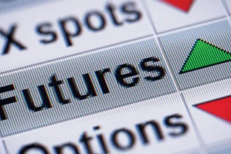 Marché à terme : comment fonctionnent les Futures
