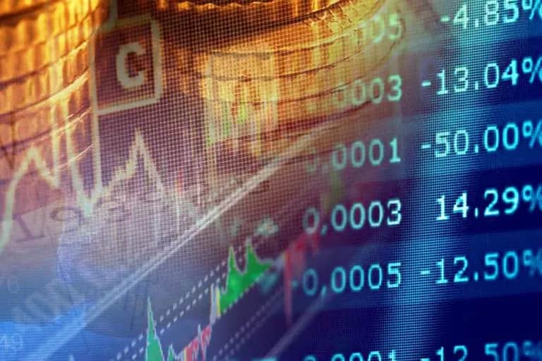 Marché des capitaux : plus de 41,68 MMDH de levées à fin mai 2026 (AMMC)