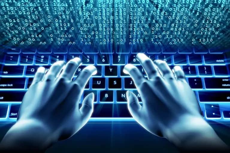 Marché internet : un taux de pénétration de 98,9% à fin juin 2023