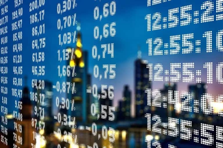 Marché obligataire: les signaux de détente se multiplient