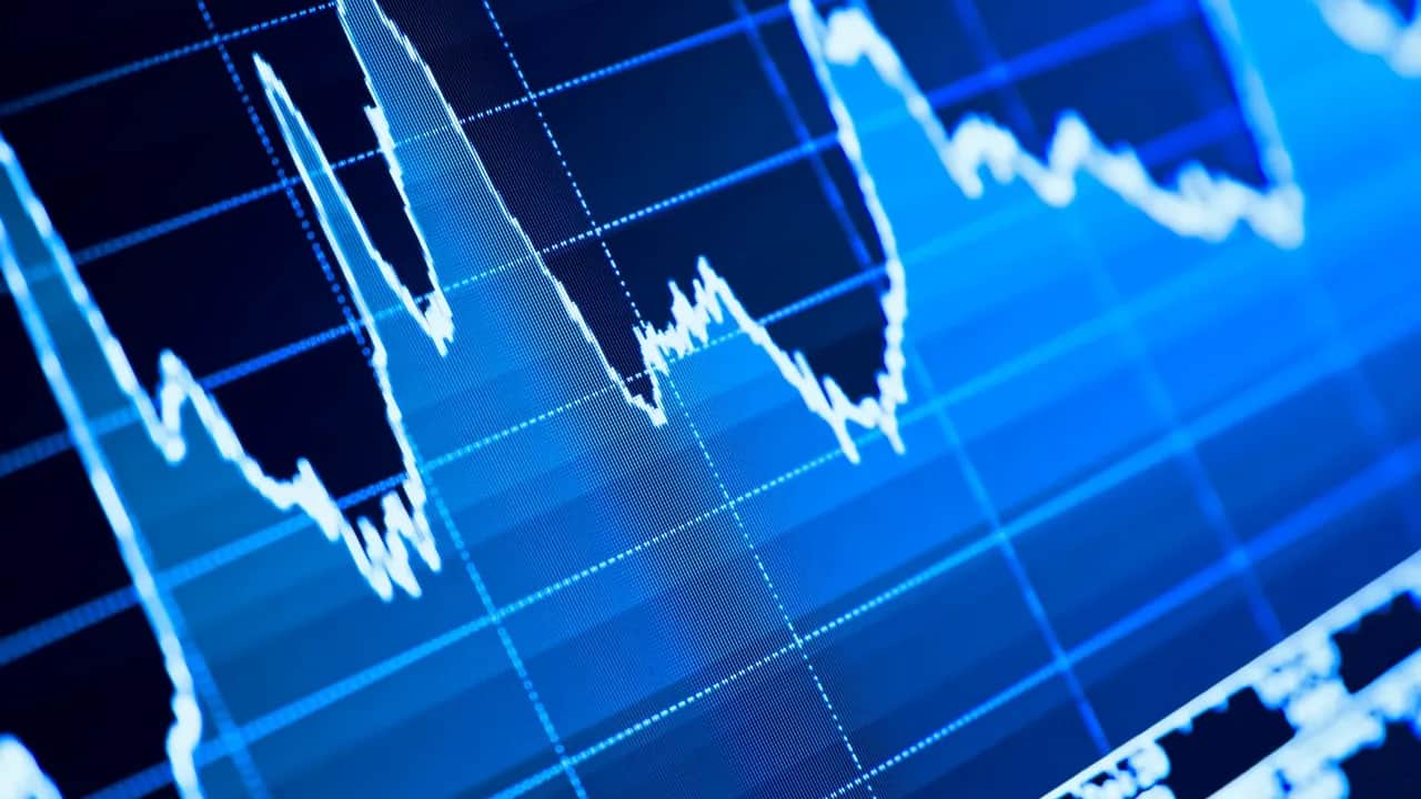 Marché obligataire: le plus gros de l'envolée des taux est-il derrière nous ?
