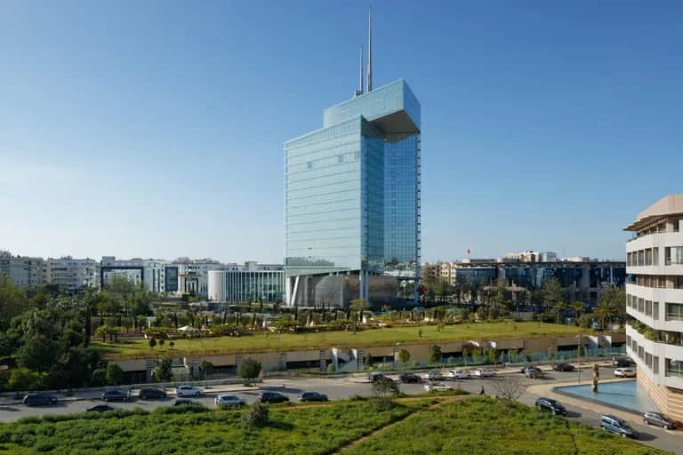 Marché obligataire : Maroc Telecom réussit une levée de fonds de 3 milliards de dirhams