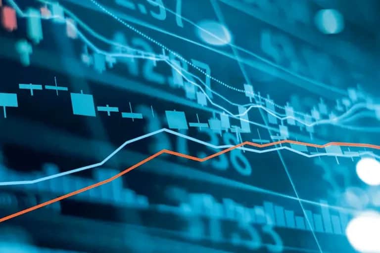 Marché obligataire : comment lire la tension actuelle sur les taux