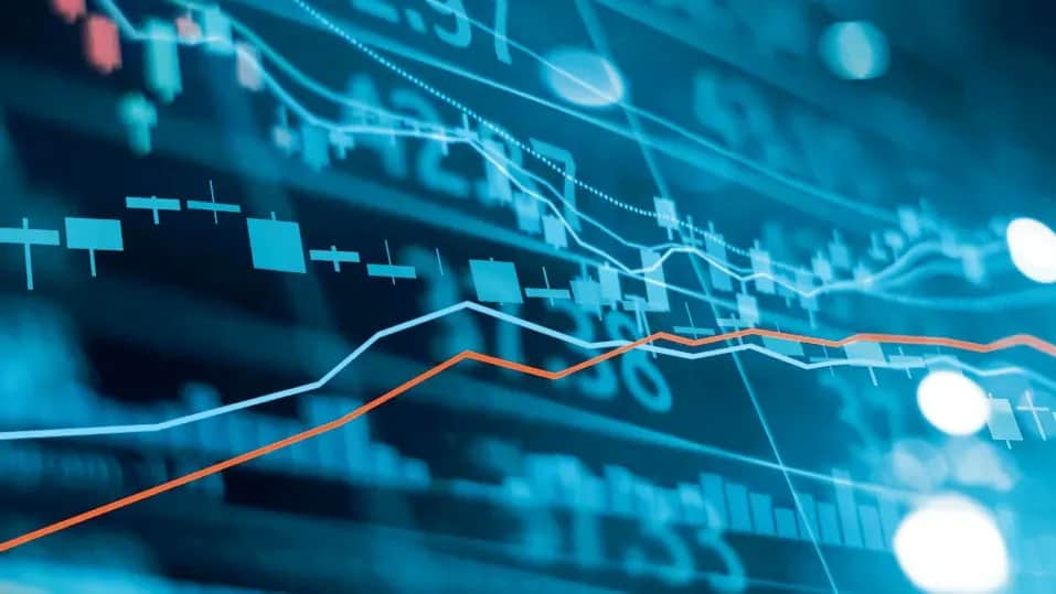 Marché obligataire : comment lire la tension actuelle sur les taux