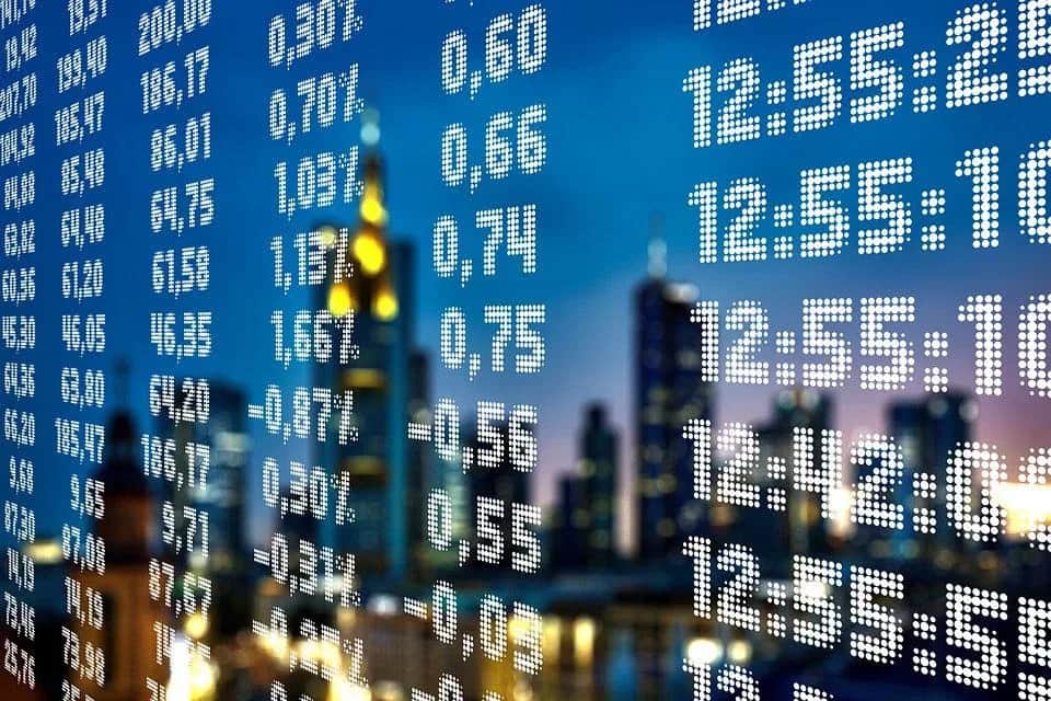 Marché obligataire: les signaux de détente se multiplient
