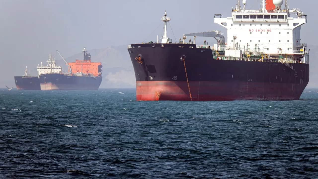 Marché pétrolier: la recrudescence du conflit au Moyen-Orient propulse le Brent à un pic de six semaines