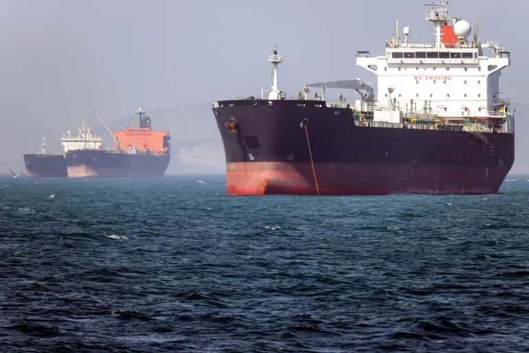 Marché pétrolier: la recrudescence du conflit au Moyen-Orient propulse le Brent à un pic de six semaines