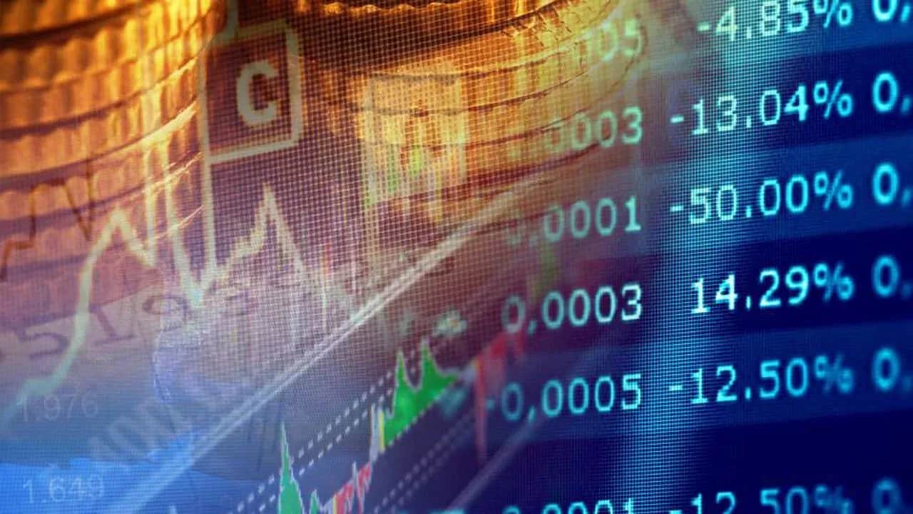 Marché du prêt de titres : consolidation post-réforme