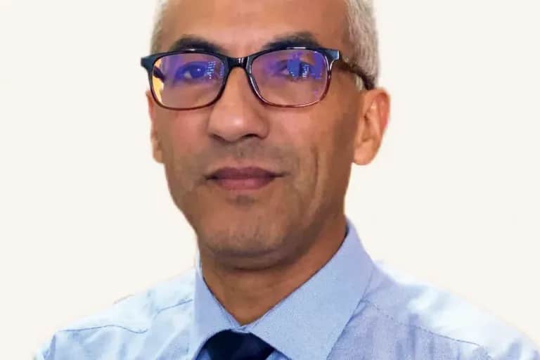 Marché à terme interbancaire : «Une pierre angulaire dans l’édifice d’un marché de change plus structuré»