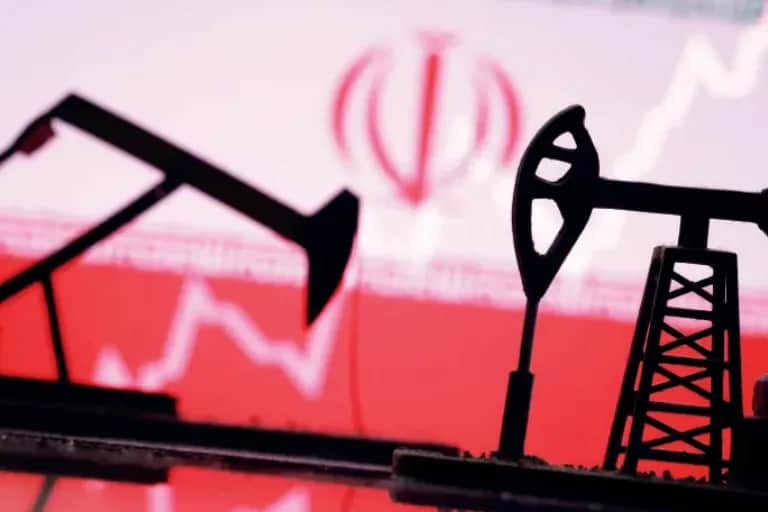 Marchés : la détente USA-Iran soulage les actifs sans déclencher d’euphorie