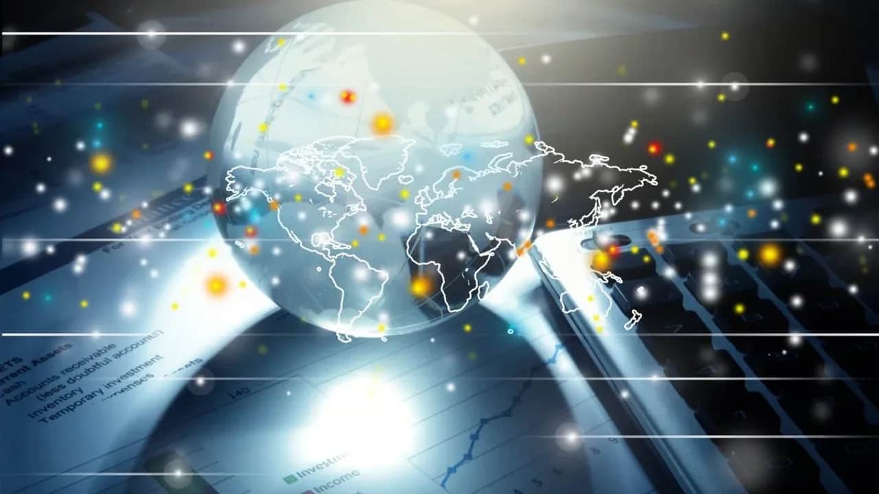 Marchés financiers: ce que regardent les étrangers dans la région MENA