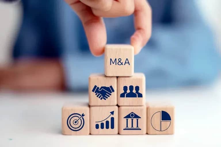 Marchés : le grand Monopoly des capitaux marocains en 2026