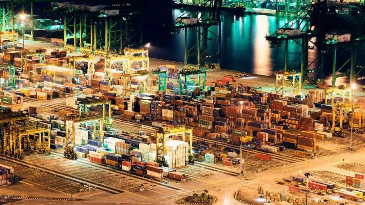 Maroc: 63,4% des échanges commerciaux sont effectués avec l'Europe en 2021