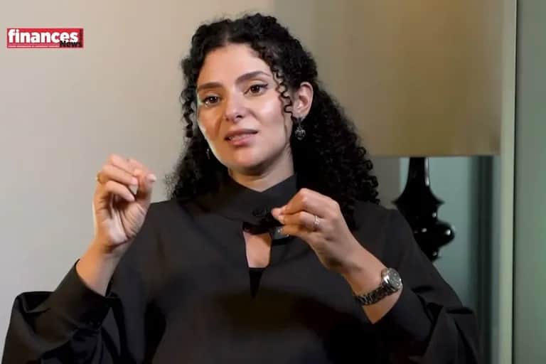 Énergie : «Le Maroc devra mobiliser près de 78 Mds $ d’ici 2050 pour réussir sa transition»