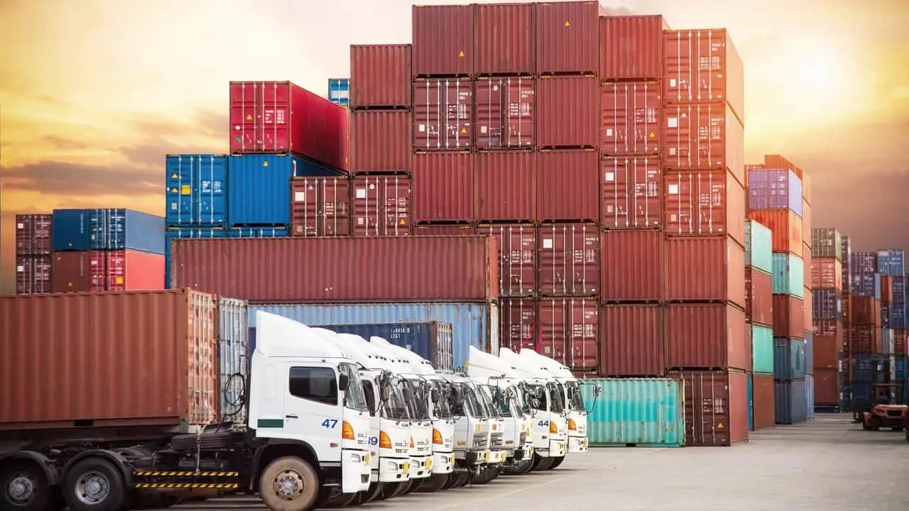Maroc – Afrique : loin des logiques démagogiques