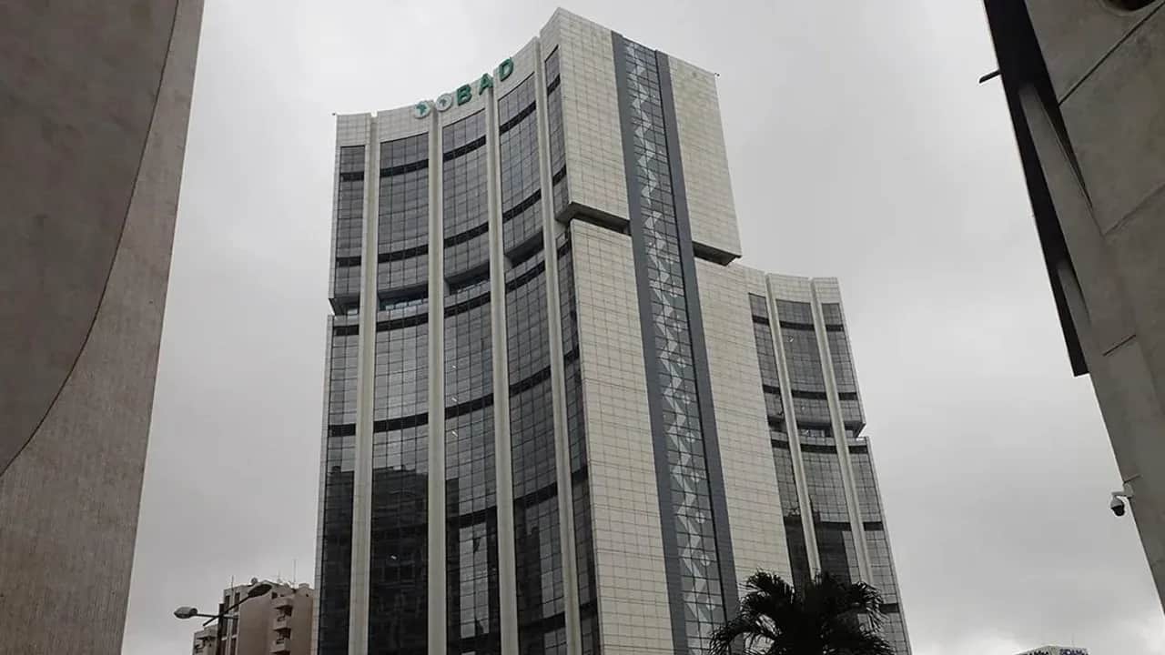 Maroc : la BAD injecte 200 millions d’euros dans les compétences et l’employabilité des jeunes