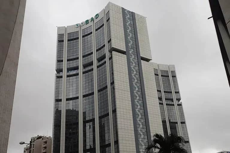 Maroc : la BAD injecte 200 millions d’euros dans les compétences et l’employabilité des jeunes