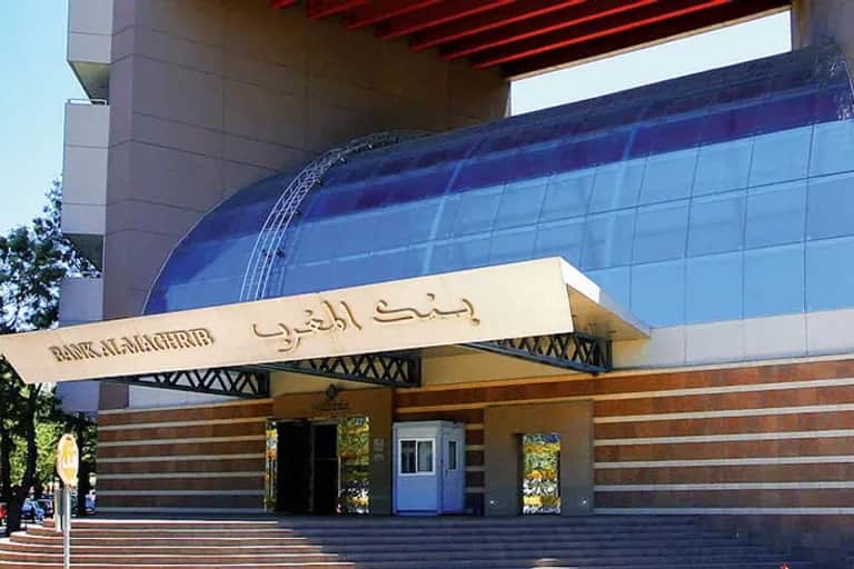Maroc : la croissance prévue à 2,6% en 2024