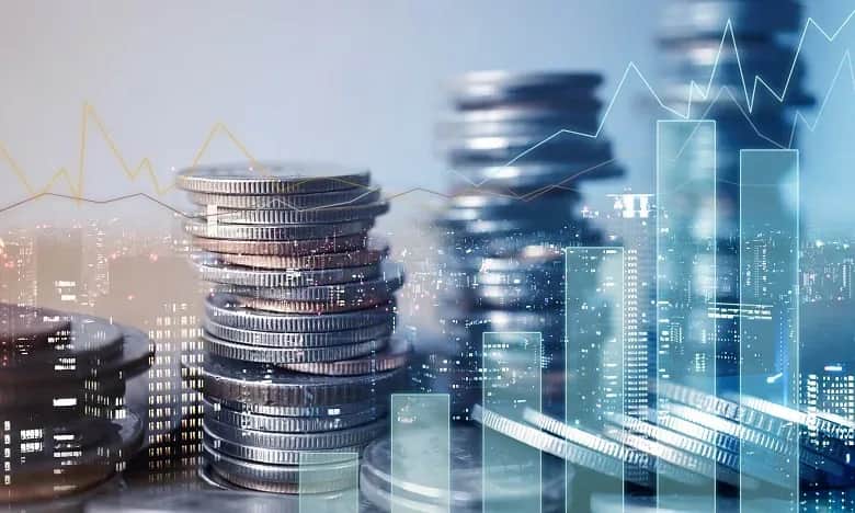 Maroc: le déficit budgétaire s'élève à 10,6 milliards de DH à fin février