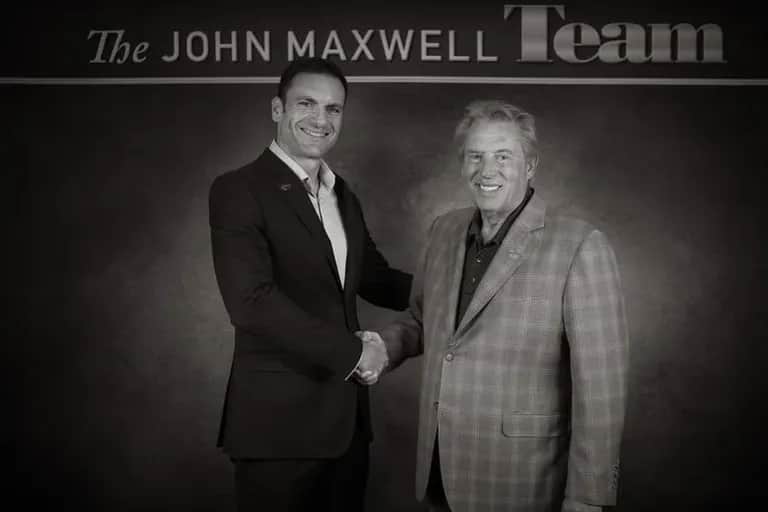 Maroc: deux experts internationaux s’associent à travers la méthode « Maxwell Leadership »
