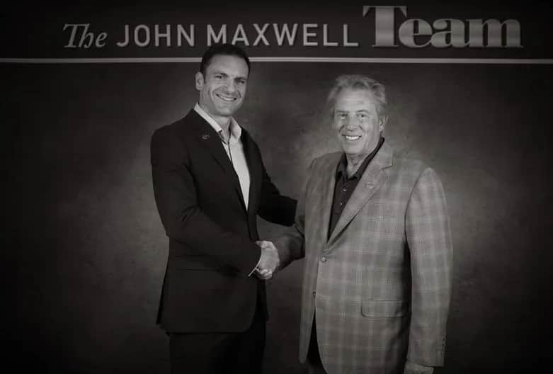Maroc: deux experts internationaux s’associent à travers la méthode « Maxwell Leadership »
