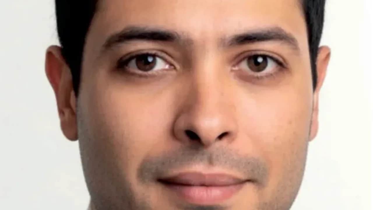 Maroc Digital 2030: «L’IA doit être envisagée comme un amplificateur d’impact»